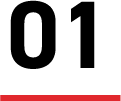 01