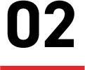 02