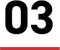 03